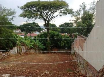 Terreno · 10m² · Terreno no bairro Nossa Senhora das Graças