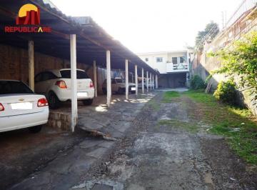 Terreno · 468m² · Terreno com 468,27 m2 Perto da Protásio e Cristiano Fischer