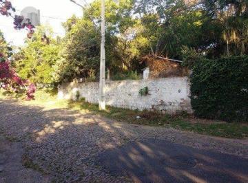 .jpg+2025-03-04 · Terreno em Porto Alegre, no bairro Vila Conceição, à venda.