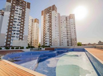 Apartamento · 68m² · 3 Quartos · 2 Vagas · Apartamento com 3 quartos, 2 vagas, piscina elevador no bairro Vila ipiranga