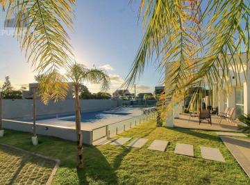 Terreno · 150m² · Terreno em condomínio - Pronto para morar - Próximo do Zaffari Ipanema