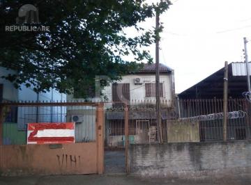 Terreno · 449m² · Terreno para Venda - 0m², 0 dormitórios, Glória