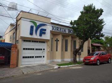 Casa · 300m² · 5 Quartos · 5 Vagas · Casa com 5 dormitórios à venda, 300 m² por R$ 499.000,00 - Rubem Berta - Porto A
