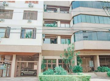 Apartamento · 264m² · 3 Quartos · 1 Vaga · Cobertura de 3 quartos à venda Rua Eurípedes Aurélio da Silva, Vila Eunice Nova