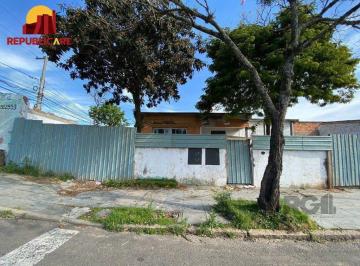 Terreno · 450m² · Terreno à venda - em Passo das Pedras