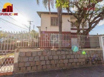 Comercial · 273m² · Comercial à venda - na Glória