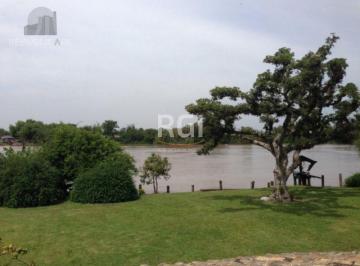 Terreno · 880m² · Terreno para Venda - 0m², 0 dormitórios, Ilha Dos Marinheiros