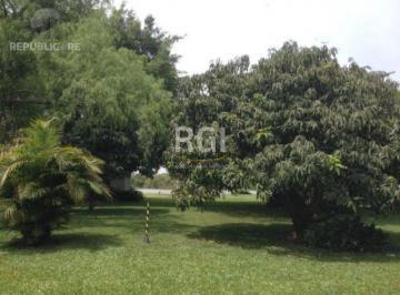 Terreno · 880m² · Terreno para Venda - 0m², 0 dormitórios, Ilha Dos Marinheiros