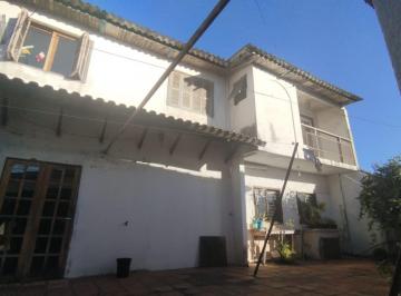 Terreno · 319m² · Terreno à venda - em Tristeza