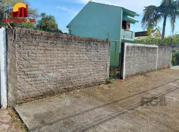 Terreno · 693m² · Terreno à venda - na Glória