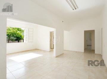 Comercial · 200m² · Prédio 3 andares. Composto de salas e apartamentos