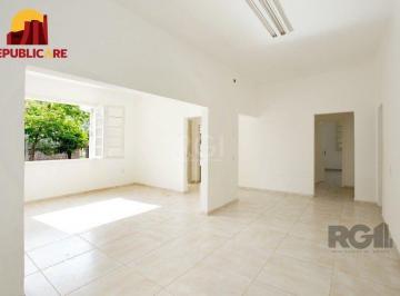 Comercial · 200m² · Prédio 3 andares. Composto de salas e apartamentos