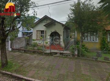 Terreno · 387m² · Terreno para Venda - 0m², 0 dormitórios, Glória