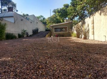 Comercial · 396m² · Loja para Venda - 0m², 0 dormitórios, Cascata
