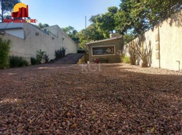 Comercial · 396m² · Loja para Venda - 0m², 0 dormitórios, Cascata