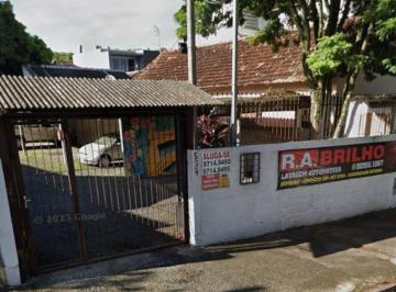 Terreno · 660m² · TERRENO À VENDA NO BAIRRO TRISTEZA  660M²