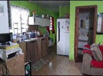 Casa · 290m² · 5 Quartos · 2 Vagas · Casa à venda - em Formoza