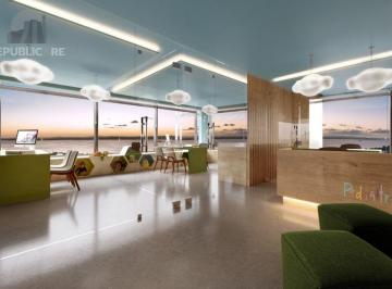 160022.jpg · Comercial à venda - na Praia De Belas