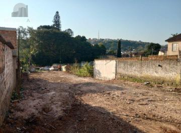 Terreno · 545m² · Terreno para Venda - 0m², 0 dormitórios, Nonoai
