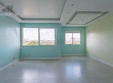 Apartamento · 65m² · 3 Quartos · 1 Vaga · Apartamento de 3 quartos, 1 vaga e elevador no Bairro Vila Ipiranga.