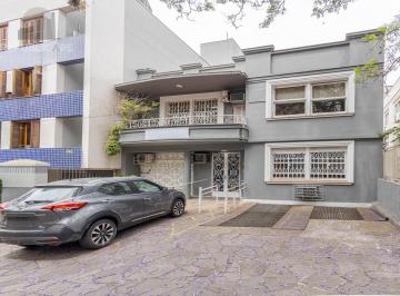 Comercial · 912m² · 8 Quartos · 4 Vagas · Prédio Comercial no bairro Rio Branco com 912m²