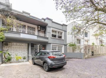 Comercial · 912m² · 8 Quartos · 4 Vagas · Prédio Comercial no bairro Rio Branco com 912m²