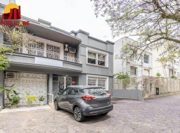 Comercial · 912m² · 8 Quartos · 4 Vagas · Prédio Comercial no bairro Rio Branco com 912m²