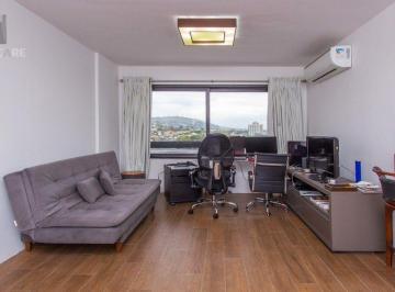 Apartamento · 47m² · 1 Quarto · 2 Vagas · Apartamento 1 Dormitório, 2 Vagas no Nine Ipiranga Porto Alegre