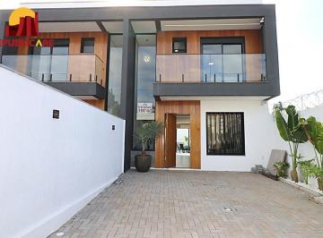 bapobi38o08hw4zlnbkkcfvqpjgt.jpg · Casa à venda - em São Sebastião