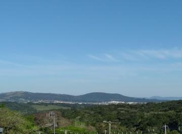 Terreno · 825m² · EXCELENTE TERRENO EM BELÉM VELHO