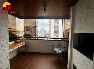 2555178.jpeg · Apartamento à venda - em Azenha