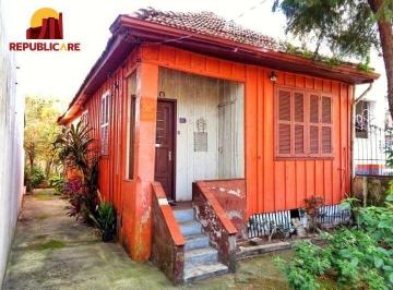 Terreno · 198m² · Terreno à venda - em São Geraldo