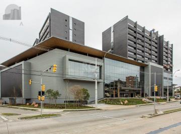 Comercial · 34m² · Conjunto/Sala para Venda - 33.59m²,Bairro, Teresópolis