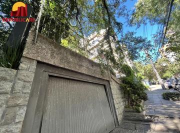 Casa · 400m² · 4 Quartos · 3 Vagas · Casa na Quintino Bocaiuva com 400,00m².