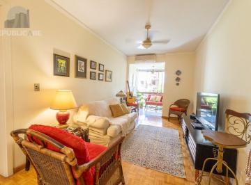 2557310.jpeg · Apartamento à venda - em Petrópolis