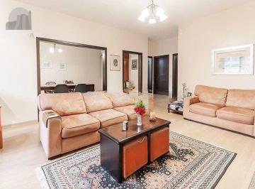 Casa · 350m² · 4 Quartos · 2 Vagas · Casa 350m² /Higienópolis/ Porto Alegre
