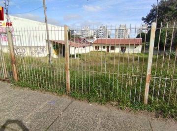 Terreno · 360m² · terreno - 360,00 m² - Cristal