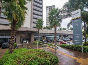 Comercial · 46m² · Comercial à venda - em São Sebastião