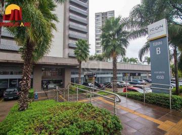 Comercial · 46m² · Comercial à venda - em São Sebastião