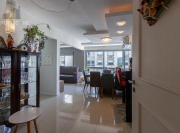 Apartamento · 72m² · 3 Quartos · 1 Vaga · Apartamento de 3 dormitórios, 1 suíte,1 vaga , infraestrutura de clube