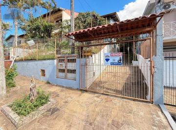 2560506.jpeg · Casa à venda - em São José