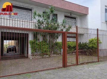 Casa · 290m² · 5 Quartos · 4 Vagas · Casa/Sobrado 4 dormitórios, 290 m², no bairro Vila Ipiranga em Porto Alegre