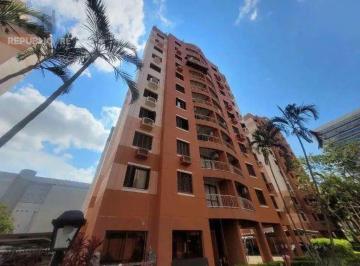 2562660.jpeg · Apartamento à venda - no Cristo Redentor