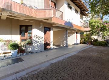 Casa · 139m² · 3 Quartos · 1 Vaga · Casa em condomínio, com 3 dormitórios,