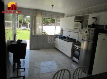 Casa · 330m² · 2 Quartos · 3 Vagas · Terreno para Venda - 0m², 0 dormitórios, Chapéu do Sol