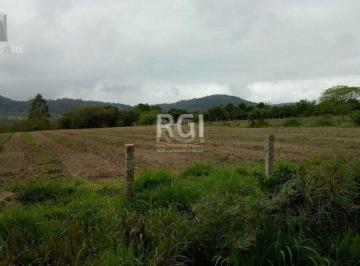 Terreno · 20060m² · Sítio para Venda - 20060m² Zona Sul Lami