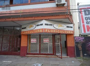 Comercial · 25m² · Loja para Venda - 25.4m², 0 dormitórios, Rio Branco
