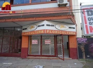 Comercial · 25m² · Loja para Venda - 25.4m², 0 dormitórios, Rio Branco