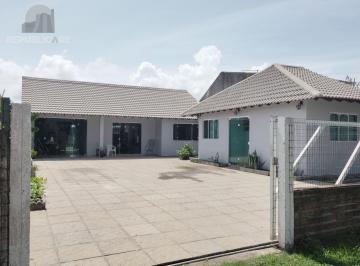 Casa · 120m² · 3 Quartos · 4 Vagas · Casa à venda - em Capão da Canoa