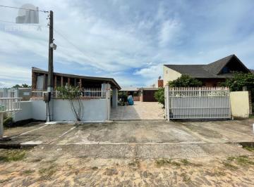Casa · 129m² · 3 Quartos · 5 Vagas · Casa à venda - no Paraíso (Distrito)